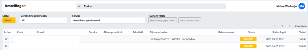 image-12-1024x169 Controle van bestellingen