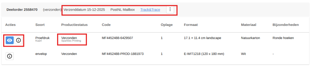 image-16-1024x229 Controle van bestellingen