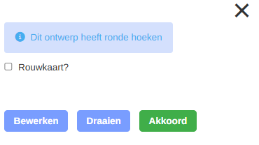 image-18 Controle van bestellingen