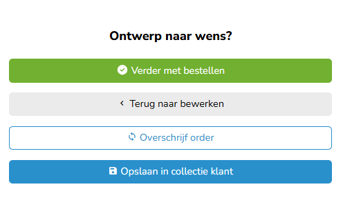 image-19 Controle van bestellingen