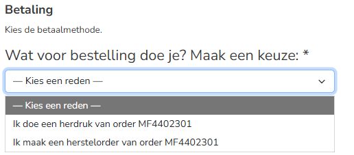 image-20 Herdruk en herstelorder