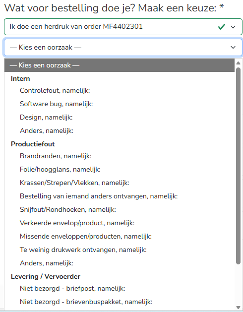 image-23 Herdruk en herstelorder