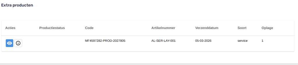 image-28-1024x224 Premium services