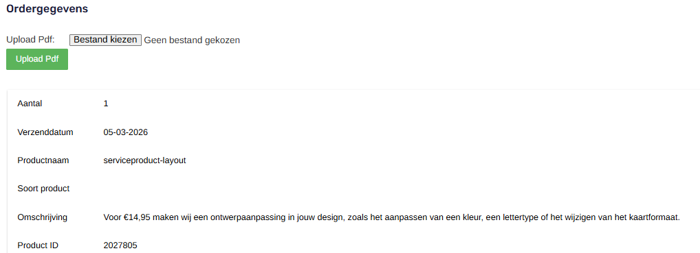 image-31 Premium services