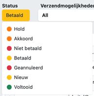 image-33 Handleiding CTRL