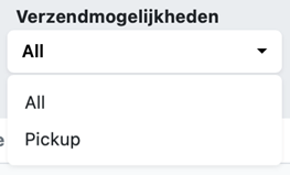 image-34 Handleiding CTRL