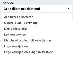 image-35 Handleiding CTRL