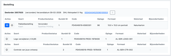 image-38 Handleiding CTRL