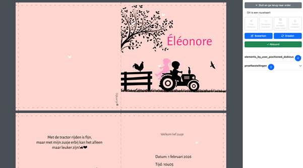 image-39 Handleiding CTRL