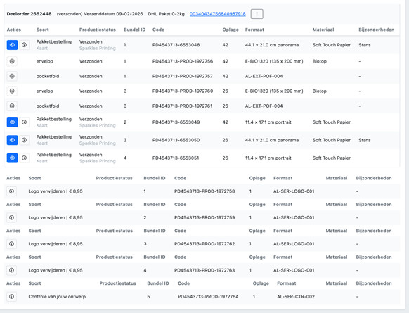 image-40 Handleiding CTRL
