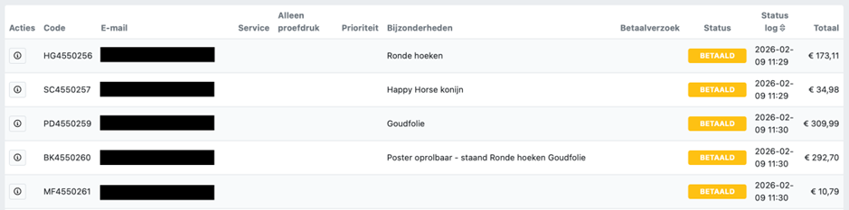 image-41 Handleiding CTRL