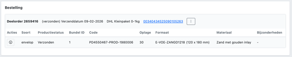 image-42 Handleiding CTRL