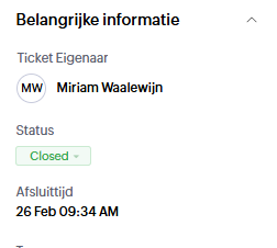 image-43 Module klantenservice