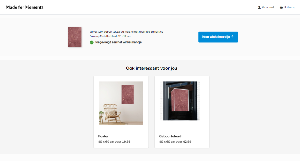 image-47-1024x552 Terminologie