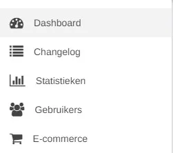 image-49 Terminologie