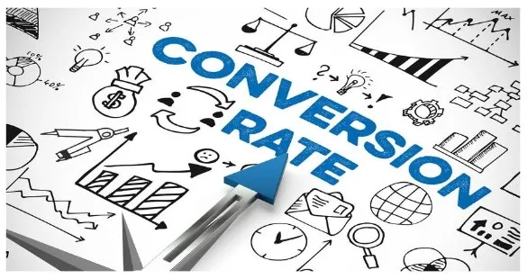 image-51 Terminologie