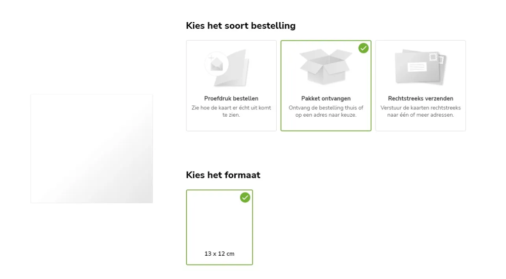 image-52-1024x564 Terminologie