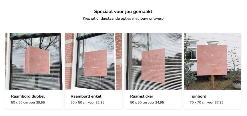 image-53 Terminologie