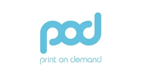 image-54 Terminologie