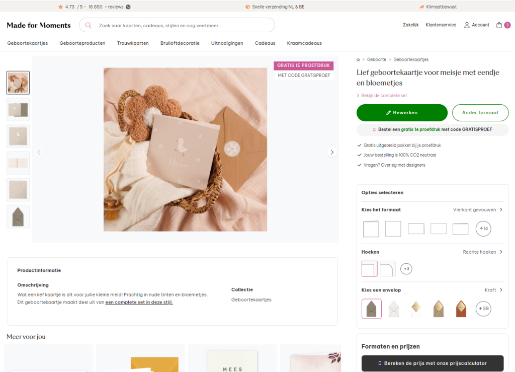 image-55-1024x739 Terminologie