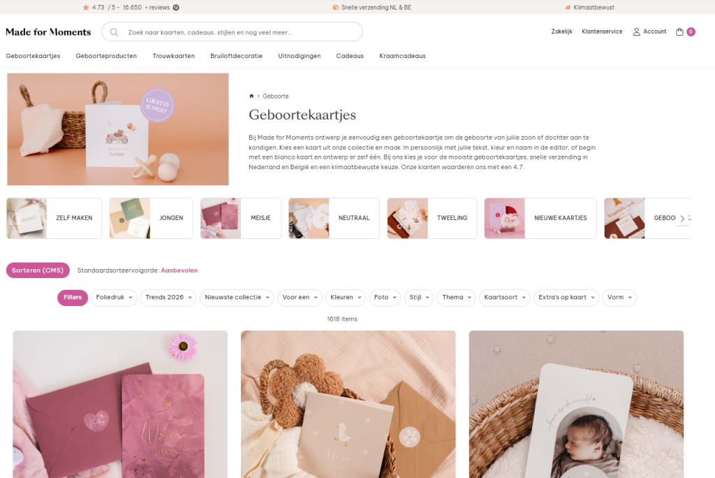 image-56-1024x684 Terminologie