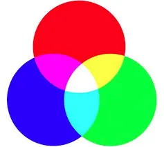 image-59 Terminologie