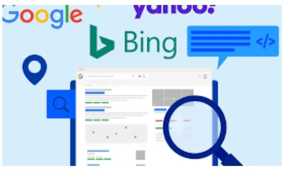 image-60 Terminologie