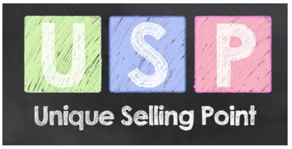 image-61 Terminologie