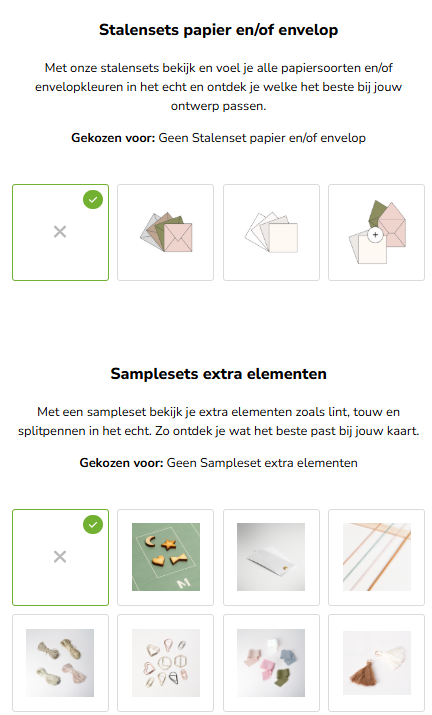 image-68 Proefdruk logica