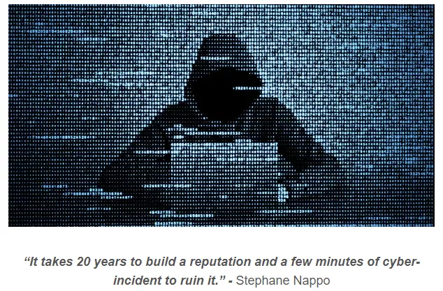 image-69 Cybersecurity