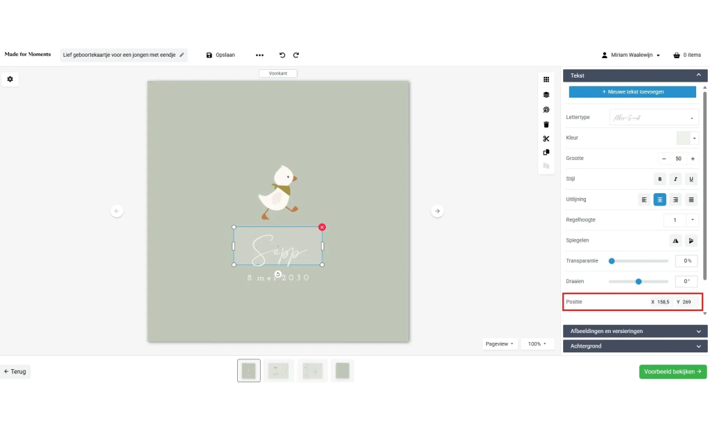 image-70-1024x621 Controle van bestellingen