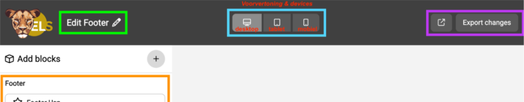 image-73-1024x200 Handleiding ShopThema en ProductBuilder