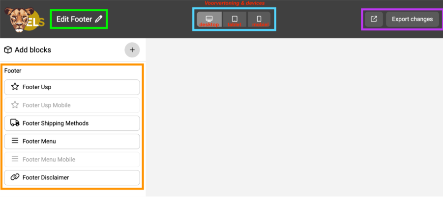 image-74 Handleiding ShopThema en ProductBuilder