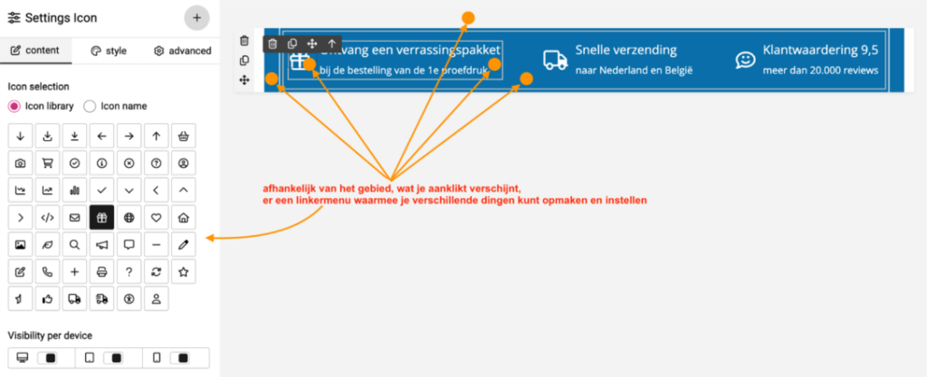 image-76-1024x417 Handleiding ShopThema en ProductBuilder