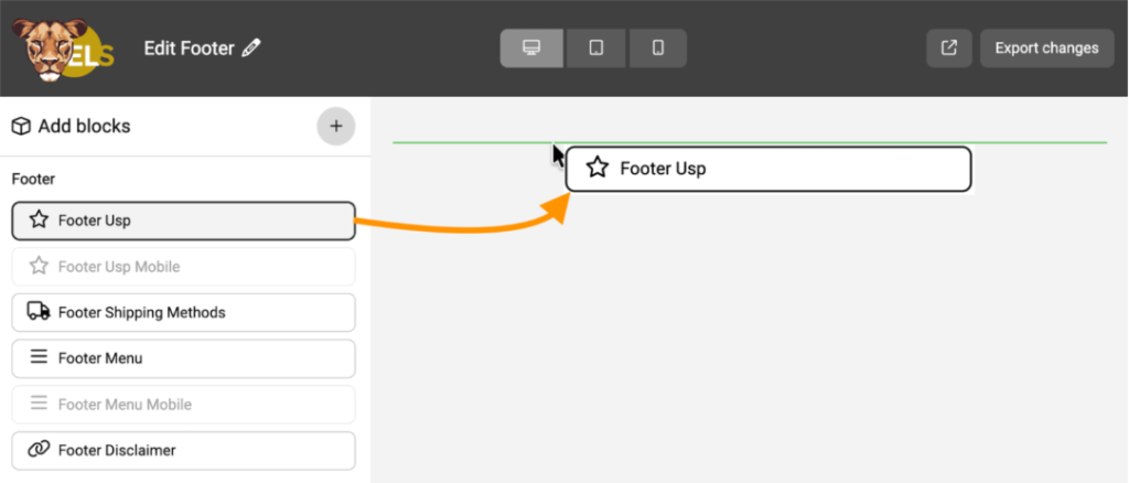 image-77-1024x438 Handleiding ShopThema en ProductBuilder