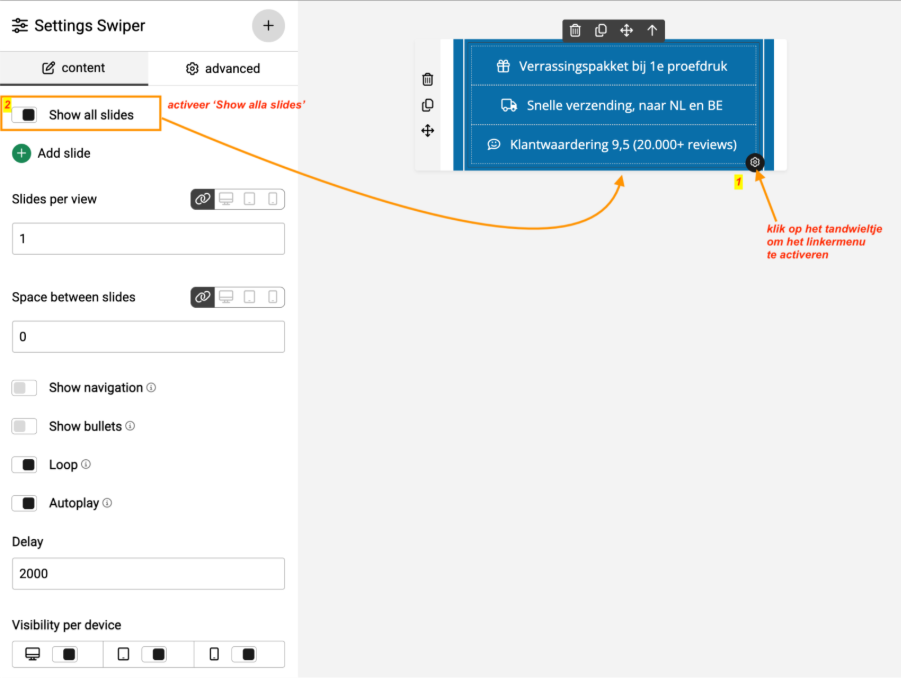 image-78 Handleiding ShopThema en ProductBuilder