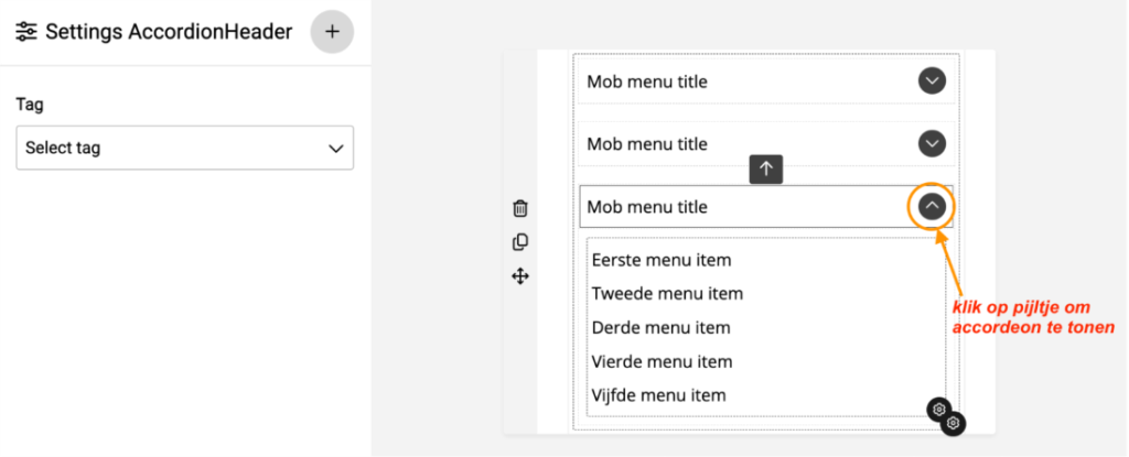 image-79-1024x415 Handleiding ShopThema en ProductBuilder