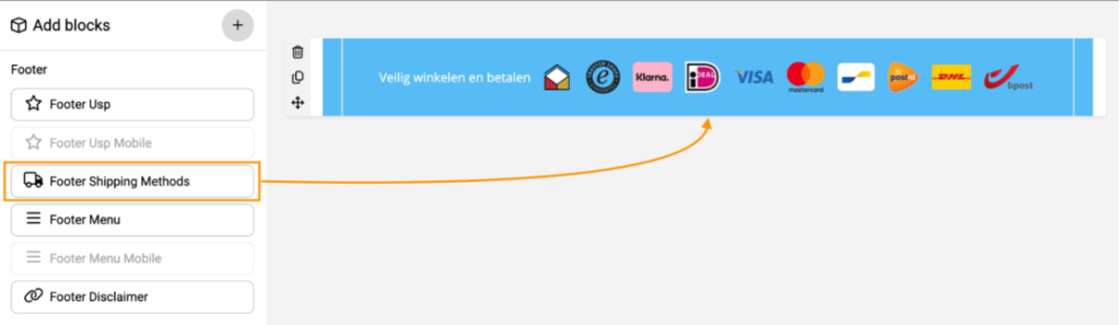 image-80-1024x297 Handleiding ShopThema en ProductBuilder