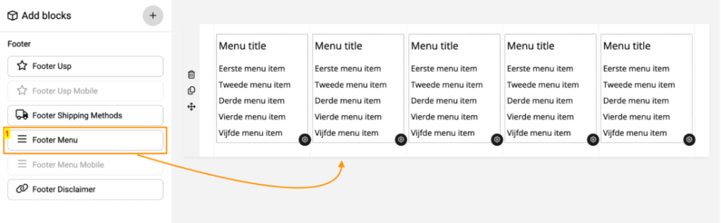image-81-1024x317 Handleiding ShopThema en ProductBuilder