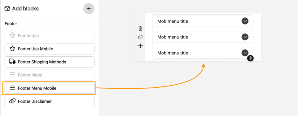 image-82-1024x401 Handleiding ShopThema en ProductBuilder