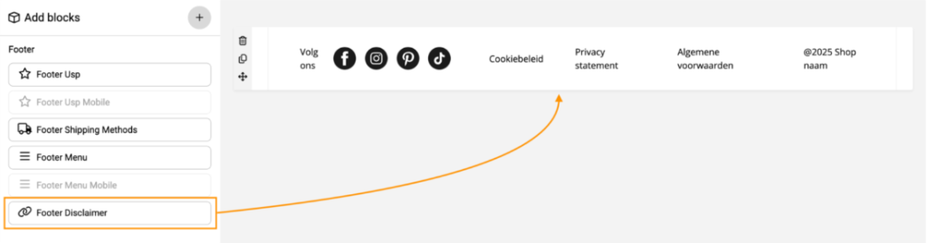 image-83-1024x269 Handleiding ShopThema en ProductBuilder