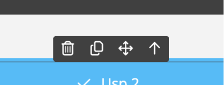 image-84 Handleiding ShopThema en ProductBuilder