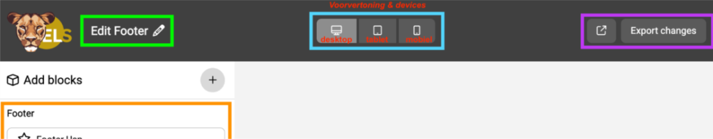 image-85-1024x200 Handleiding ShopThema en ProductBuilder