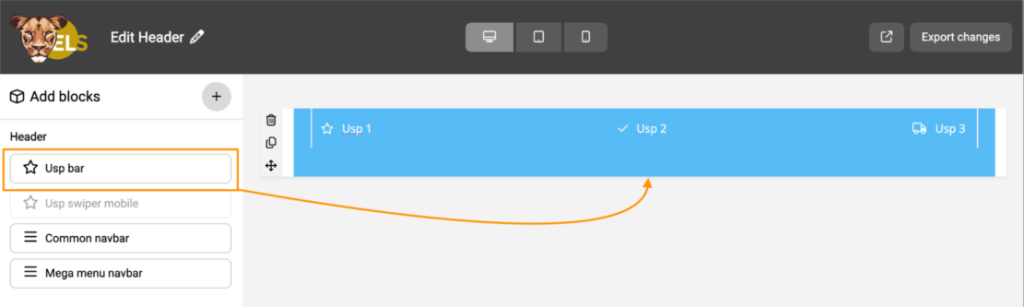 image-87-1024x307 Handleiding ShopThema en ProductBuilder
