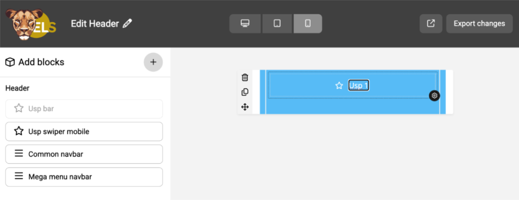 image-89-1024x396 Handleiding ShopThema en ProductBuilder