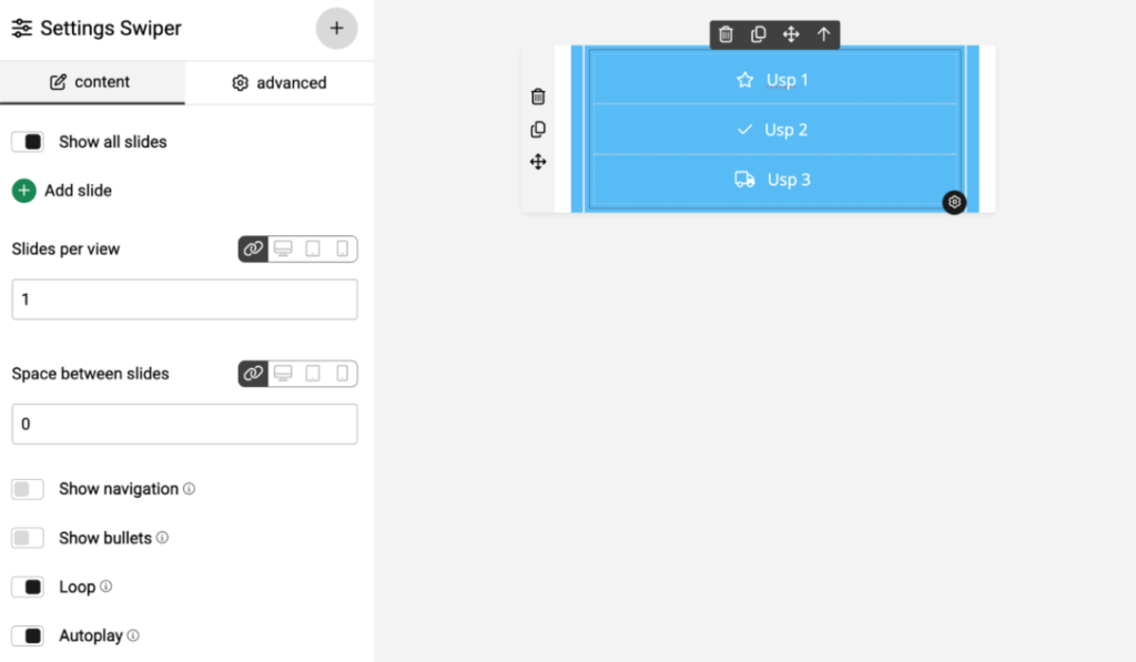 image-90-1024x597 Handleiding ShopThema en ProductBuilder