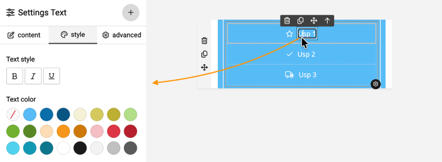 image-91 Handleiding ShopThema en ProductBuilder