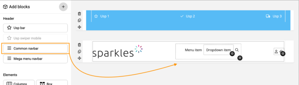 image-93-1024x292 Handleiding ShopThema en ProductBuilder