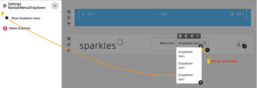 image-94-1024x352 Handleiding ShopThema en ProductBuilder