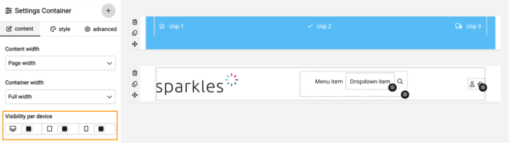 image-95-1024x288 Handleiding ShopThema en ProductBuilder